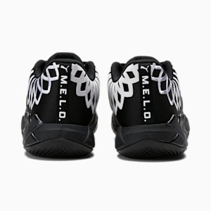 Cheap Urlfreeze Jordan Outlet x LAMELO BALL MB.01 Lo Men's Basketball Shoes, Cheap Urlfreeze Jordan Outlet Black-Cheap Urlfreeze Jordan Outlet Black, extralarge